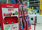 VILEDA 104