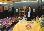 fiera coldiretti 01