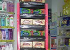 kleenex