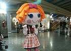 lalaloopsy 01