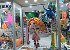 lalaloopsy 02  lalaloopsy_02