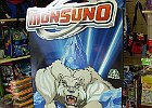 monsuno 01