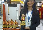 montenegro01