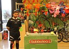 subbuteo 01
