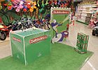 subbuteo 02