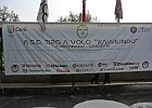 tiroavolo02