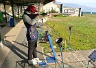 tiroavolo03