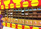 twix