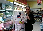IMG 7860