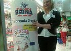 IMG 7861