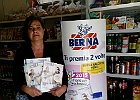 IMG 7867