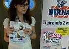 IMG 7931