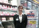 IMG 7946