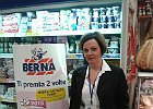 IMG 7950